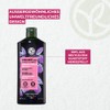 Yves Rocher Plant Care Hair Colour Shampoo Purple without Sulphates