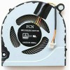 Acer Predator Helios 300 G3-571-77QK G3-572-7526 Gaming Laptop CPU Cooling