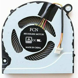 Acer Predator Helios 300 G3-571-77QK G3-572-7526 Gaming Laptop CPU Cooling Fan