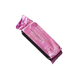 Sony UPP-110HG Thermal Printer Paper for Sony Printers