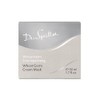 Dr. Spiller Biomimetic Skin Care Wheat Germ Cream Pack 50