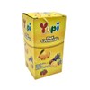 Yupi Fruit Cocktail Candy 15g*12