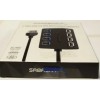 SABRENT SEALED SABRENT HB UMLS 4 PORT USB 2.0 HUB