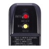WELLONG Replacement GFCI Plug for Pressure Washer Pool Pump 15Amp