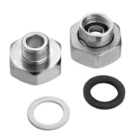CORNAT WZVS34 Connection Fitting 3/4