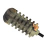 TP612 Bow Shock Absorber Balance Bar Rubber Shock Absorber Bow
