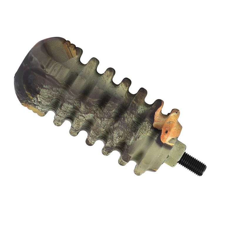TP612 Bow Shock Absorber Balance Bar Rubber Shock Absorber Bow