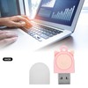 Cat Ear U Disk Mini Cute Gifts Innovative Cartoon USB2.0