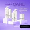 Marcel Carre Shampoo Lt Acondiciona Lt Mascarilla 500ml Care