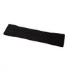 Bench Press Powerlifting Weight Lifting Sling Elbow Sleeves Support Resistance