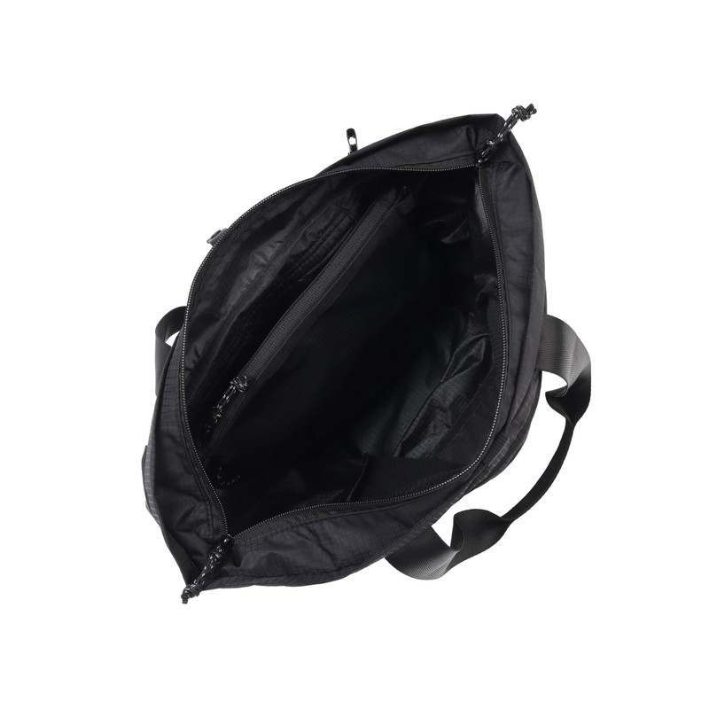 Ace Tokyo No. 32342 Backpack, 6.1 gal (23 L), Packable,