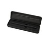 Pelikan Fountain Pen P6 Ineo Elements Black Rock 1 Piece
