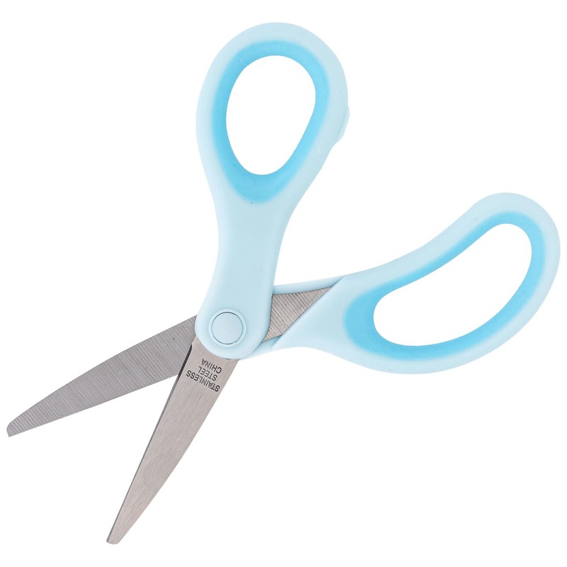 San-x MS23502 Gogo School Sumikko Gurashi Scissors