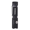Powertac TRADESMAN M6-GEN EDC Tactical LED Flashlight - 2,030 Lumen