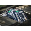 Korda Heli Safe Tubing Kit: Gravel Brown