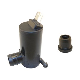 ACI 173690 Windshield Washer Pump