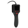 Endoscope Camera Industrial Endoscope 8mm 1080P HD Digital Borescope Inspection