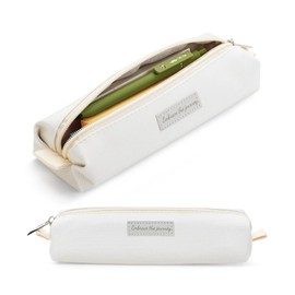 Mr. Pen- Bible Pencil Case, Bible Pencil Pouch, Cream Pencil Bag, Pen Case, Pen Pouch, Pen Bag, Pencil Pouches, Pencil Bags, Cute Pencil Case Pouch, School Pencil Case Cute, College Pencil Case