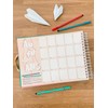 Class Photo Album and School Memories - Kindergarten, Elementary, Middle