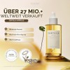 SKIN1004 Madagascar Centella Ampoule (30 ml)