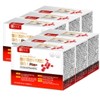 Chong Kun Dang Iron Folic Acid Vitamin D Pregnant Women Iron Supplement 6 Nights / 철분엽산비타민D 임산부 여성 철분제 보충제 6박