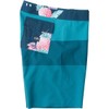 Billabong Tribong Airlite 19" Boardshorts Marine 36
