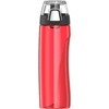 THERMOS Hydration Bottle with Meter