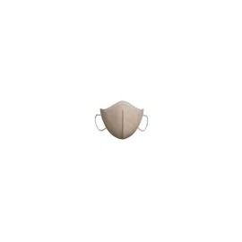 귀 숨쉬기 편한 프리미엄 KF94 새부리형 일회용 마스크 50매 7color Premium KF94 Comfortable Breathing Disposable Mask with Nose Clip 50 Sheets 7 Colors