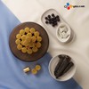 Hanppuri CJ Hanppuri Black Samdan Agarwood Pills Vitality Parents Health