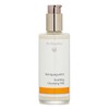 ; 하우쉬카 수딩 클렌징 밀크 145ml Dr. Hauschka Soothing Cleansing