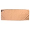 Outdoor Shooting Mat 900D Oxford Cloth Waterproof Camping Mat for