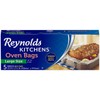 Reynolds Reynolds Kitchens Large Oven Bags, 5 Count (Pack of