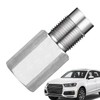 Oxygen Sensor Connector - Engine Parts Automotive Oxygen Sensor Adapter