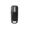 Panasonic NAJ532S Electronic Key Spare for Quick Compatible Models, Black, 0.8 x 1.3 x 3.2 inches (21 x 33 x 82 mm)