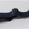 Updraft UPDRAFT Detachable Shoulder LED Light up to 1000 Lumens