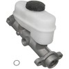 Wagner MC131573 Premium Master Cylinder Assembly