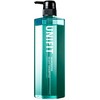 Kracie Unfit Cleansing Reset Shampoo 23.7 fl oz (700 ml)