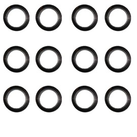 1/2" x28 Crush Washers