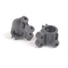 Schumacher Racing U7733 Hub Carriers - Mi7 pr