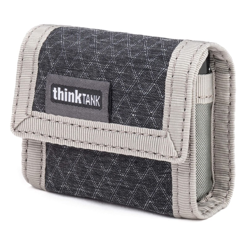 Think Tank Photo AA Battery Holder V2