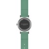 Cander Berlin MNA 4030 D Children's Watch 3 ATM Waterproof