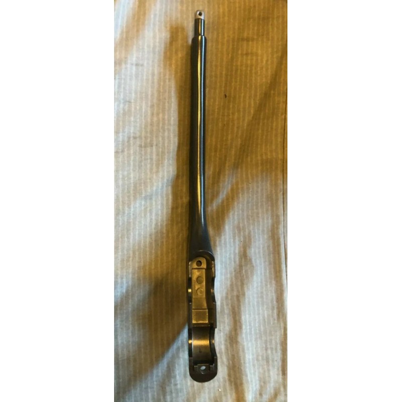 Humanscale Freedom task chair replacement rail for back rest sold