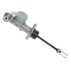 Blue Print ADN13473 Clutch Master Cylinder, pack of one