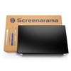 SCREENARAMA New Screen Replacement for Panasonic Toughbook CF-54, HD 1366x768,