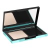 Base En Polvo Maybelline Fit Me 24h Control Brillo 9
