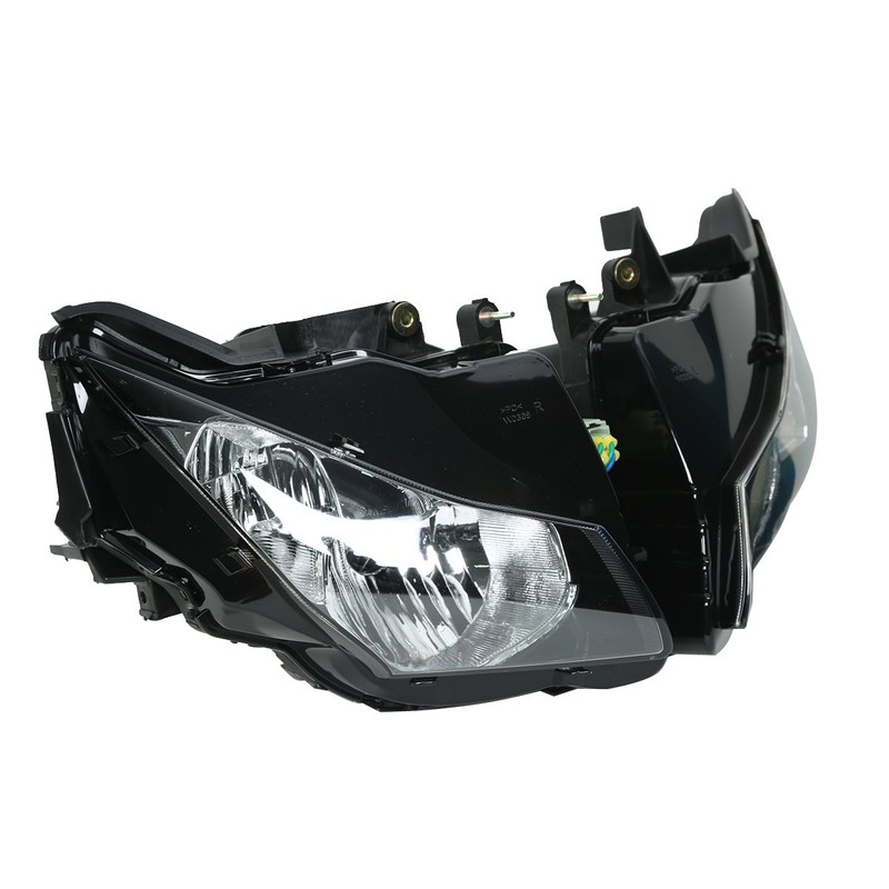 TCMT Front Motorcycle Headlight Assembly Fit For Honda CBR1000RR CBR