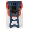 Tekpower Smart Meter TP5000 6000 Counts True RMS Multimeter with