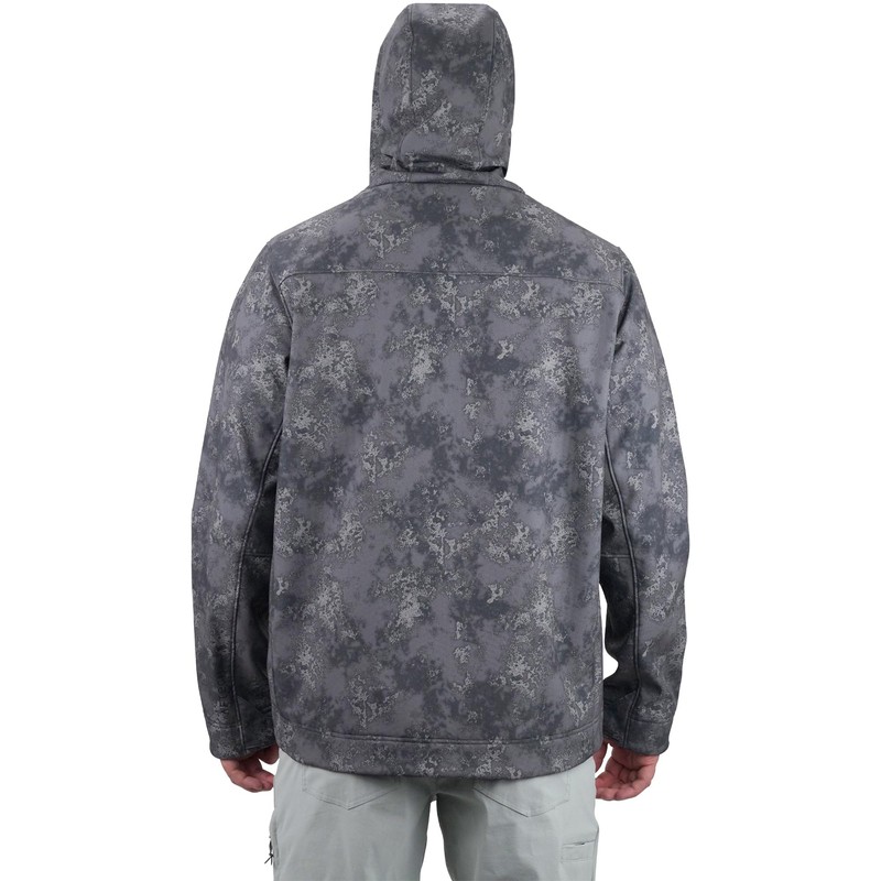 AFTCO Reaper Tactical Jacket