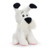 BARRADO Asterix Character Cuddly Toy - 30 cm - Asterix,