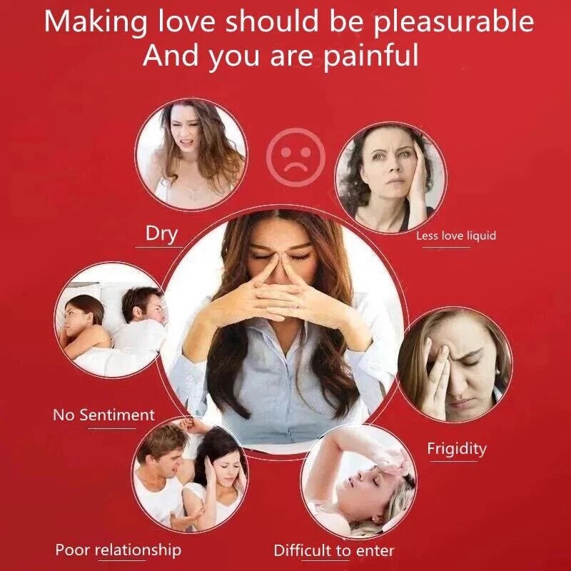 Bcuelov Phytoestrogens Supplements Promotes Hormonal Balance Improves Mood 120 Pills